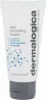 Dermalogica Gesichtscreme 100 ml Skin Smoothing Cream, 48h Produktbild-Vorschau 8