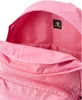 Batoh Converse 072-9033 pro Uni Náhled obrázku produktu 3