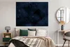 MuchoWow® Poster Nacht - Universum - Sternenhimmel 160x120 Produktbild-Vorschau 4