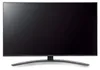 LG 43UM662H4LC, 109,2 cm (43"), 3840 x 2160 Pixel, 4K Ultra Produktbild-Vorschau 9