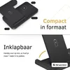 CHEROY 3-in-1 Draadloze Oplader - 15W Snellader - Qi Productafbeelding-voorbeeld 7