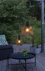 Star Trading 481-70 LED-Solar-Lampe "Sunlight"zum Hängen, Produktbild-Vorschau 4
