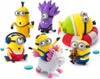 TMT HeyClay set Minions + accessorio HCL15026 08244 Anteprima dell’immagine prodotto 6