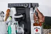 Black & Decker BEV Cocktail Maschine Anteprima dell’immagine prodotto 5