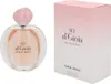 A perfume bottle and its box are displayed side-by-side against a white background. Náhled obrázku produktu