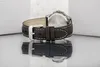 Horloges Casio ty123670 Productafbeelding-voorbeeld 8
