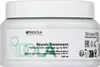 Indola - Repair Treatment - 250 ml Productafbeelding-voorbeeld 1