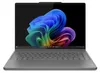 Lenovo Yoga 9 2-in-1 14ILL10 83LC - Aura Edition - Produktbild-Vorschau 1