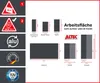 ALTEC AluCombine 3.0 - 600 | 6 m | Échafaudage en aluminium Voir les images du produit 11