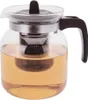 Čajník s infuzérem Excellent Houseware, sklo/plast, 16 x Náhled obrázku produktu 20