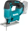 Makita DJV186Z Akku-Stichsäge Solo 18V Li ohne Produktbild-Vorschau 7