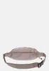 Mandarina Duck MD 20 Bum Bag QMMM3 Taupe Produktbild-Vorschau 14