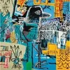The Strokes - The New Abnormal (CD) Náhled obrázku produktu 1