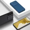 Nillkin CamShield Pro Pouzdro Samsung Galaxy S23+ s krytem Náhled obrázku produktu 25