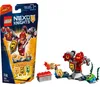 Lego 70331 Nexo Knights - Ultimative Macy Produktbild-Vorschau 8