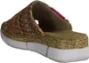 scarpe Rieker V236990 Anteprima dell’immagine prodotto 60