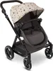 ABC Design Puppenwagen Migno 2in1 Produktbild-Vorschau 1