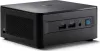 ASUS NUC 12 RNUC12WSHI300002I UCFF Noir i3-1220P Voir les images du produit 1