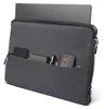 Lenovo | S'adapte à la taille " | Laptop Urban Sleeve Case Voir les images du produit 3