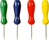 Heyda Prickelnadel sort. 8,5cm Sonstige Sonstige Produktbild-Vorschau 3