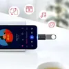 Adaptér Apple Lightning / USB-C na prenos dát a nabíjanie Náhľad obrázku produktu 4