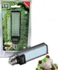 Exo Terra Forest Canopy LED. 6500 kelwinów Podgląd zdjęcia produktu 1