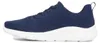 Skechers Bobs BFlex Lo-Graceful Sportschuhe Damen Laufschuh Productafbeelding-voorbeeld 7