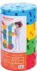 Marioinex didaktisches Spielzeug Räder 36 Stück - Lernspiel Produktbild-Vorschau 2