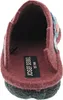 Josef Seibel Lille 07 55407TE207062 (37/altrosa-multi) Produktbild-Vorschau 16