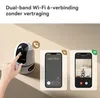 Imou Ranger Dual Pro 10MP, Beveiligings-IP-camera, Binnen, Productafbeelding-voorbeeld 13