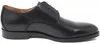 Digel Sebastian Business Schuh Grün Produktbild-Vorschau 9