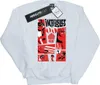 Disney - "The Incredibles" Sweatshirt für Damen BI32046 Produktbild-Vorschau 1
