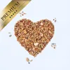 10 kg Lyra Pet® Streufutter schalenfrei Produktbild-Vorschau 5