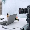 Kabel micro HDMI - HDMI 8K UGREEN HD164 2m Podgląd zdjęcia produktu 2