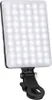 Neewer LED-Klemmeuchte NL-60AI für Laptop und Smartphone Produktbild-Vorschau 1