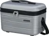 American Tourister American Tourister Flashline - Produktbild-Vorschau 2