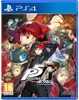 Persona 5 Royal PS4 Produktbild-Vorschau 9