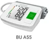 medisana Ersatz Oberarm-Manschette für BU 510 / BU 512 / BU Produktbild-Vorschau 6