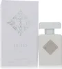 Initio Rehab Extrait de Parfum 90 ml (unisex) Produktbild-Vorschau 2