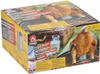 Kuřecí stojan s nádobou na marinádu z nerezové oceli Náhled obrázku produktu 7