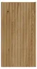 Mueble de baño superior, 30 cm, roble  Evoke, con Vista previa de la imagen del producto 3