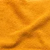400g/m² Duschtücher 70x140 Badetücher 100% Baumwolle Produktbild-Vorschau 3