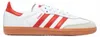 Adidas scarpe Samba OG, IF65134223 Anteprima dell’immagine prodotto 1