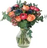 Vase de transport 140x170 mm - pour bouquets et Voir les images du produit 3