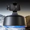 Uchwyt Samochodowy Baseus Primetrip C03 Z Przyssawką Na Podgląd zdjęcia produktu 6