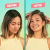 Batiste Rose Gold 200 ml, 200 ml, Suchý šampón, Ženy, Náhled obrázku produktu 13