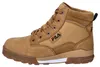 Fila Boty Grunge II Mid, FFM016523015 Náhled obrázku produktu 20