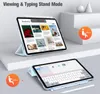 Fintie Hülle für iPad Air 11 Zoll (M4/M3/M2, Produktbild-Vorschau 4