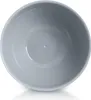 3 Ks Kuchyňská Miska S Víkem Plastová Mísa 2/3/5L Na Náhled obrázku produktu 10