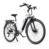 ONESPORT OT05 PRO E-Bike für Erwachsene, 27,5 Zoll, 36V Produktbild-Vorschau 7